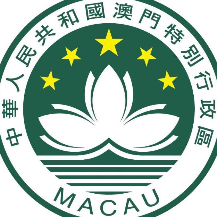 2025澳门精准正版免费四不像与澳门管家婆一肖一码一中伊特,全面释义、解释与落实-警惕虚假宣传-全面释义、解释与落实