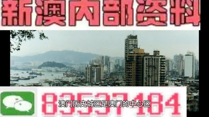 admin 第23页