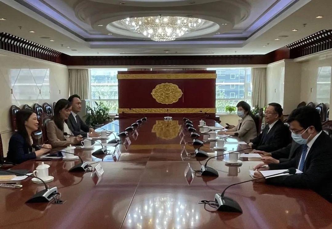 2025新澳门天天精准免费大全与2025新澳门最精准免费大全,精选解析、解释与落实